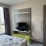 2 Bedroom Condo for sale at Grene Chaengwattana, Khlong Kluea, Pak Kret