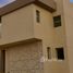 4 Bedroom Villa for sale at Palm Hills October, Cairo Alexandria Desert Road