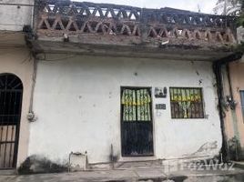 2 chambre Maison for sale in Mexique, Puerto Vallarta, Jalisco, Mexique