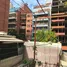  Terreno (Parcela) en venta en Capital Federal, Buenos Aires, Capital Federal