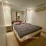 1 Bedroom Condo for sale at 59 Heritage, Khlong Tan Nuea, Watthana, Bangkok