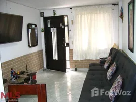 4 Bedroom Apartment for sale at STREET 9 # 54 45, Medellin, Antioquia