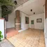 3 спален Таунхаус на продажу в Phanason Garden Home Thalang, Thep Krasattri, Тхаланг, Пхукет