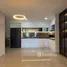Appartement 3 chambre à louer à Blooming Tower Danang, Thuan Phuoc