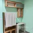 1 Bedroom Condo for sale at Life @ Ratchada-Ladprao, Chantharakasem, Chatuchak, Bangkok, Thailand
