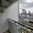 1 Bedroom Apartment for rent at Aspire Rama 9, Bang Kapi