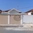 2 Bedroom House for sale at SANTOS, Santos