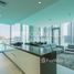 2 Bedroom Apartment for sale at The Residences at District One, Mohammed Bin Rashid City (MBR)