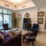 3 침실 Souk Al Bahar에서 판매하는 아파트, 구시 가지 섬