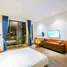 6 Schlafzimmer Villa zu vermieten in Phuoc My, Da Nang, Phuoc My