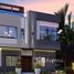 4 Bedroom Villa for sale at Sun Capital, Fayoum Desert road