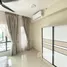 Estudio Departamento en alquiler en Tanah Rata, Tanah Rata, Cameron Highlands, Pahang, Malasia
