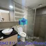 2 Habitación Apartamento en alquiler en The Prince Residence, Ward 12