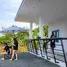 Nai Harn Beach, RawaiPropertyTypeNameBedroom, Rawai