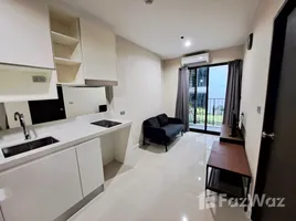 1 Bedroom Condo for rent at The Sky Sukhumvit, Bang Na