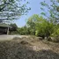  Terreno (Parcela) en venta en Prachuap Khiri Khan, Wang Phong, Pran Buri, Prachuap Khiri Khan