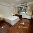 3 Bedroom Condo for rent at Kanta Mansion, Khlong Tan