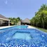 Villa 9 chambre à vendre à Sosua, Puerto Plata, Sosua