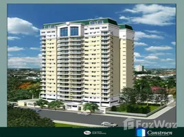 2 Bedroom Apartment for sale at Centro, Itanhaem, Itanhaem