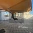 3 Bedroom Villa for sale at Al Zaheya Gardens, Al Zahya