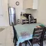 Condominium Studio à louer à Casaview Cybersouth, Dengkil
