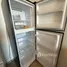 2 спален Квартира в аренду в Artemis Sukhumvit 77, Suan Luang, Суан Луанг