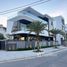 4 Schlafzimmer Villa zu vermieten in Hoa Quy, Da Nang, Hoa Quy