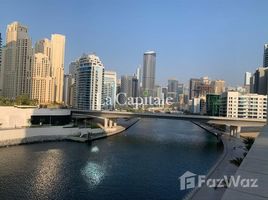 1 спален Квартира на продажу в 5242 , Dubai Marina