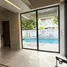 3 Bedroom Villa for rent in Chalong, Phuket, Chalong, Phuket Town, Phuket