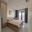 2 Habitación Apartamento en alquiler en High- End Beach Apartment, My An, Ngu Hanh Son, Da Nang, Vietnam