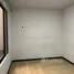 Appartement 2 chambre à louer à Tibas, Tibas, San Jose, Costa Rica