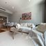 1 спален Кондо в аренду в Siri Residence , Khlong Tan