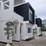 2 chambre Villa for sale in Pattaya Park Waterpark, Nong Prue, Nong Prue