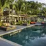 8 Bedroom Villa for sale in Phuket, Patong, Kathu, Phuket