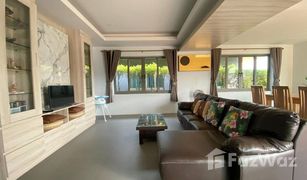 3 Schlafzimmern Villa zu verkaufen in Choeng Thale, Phuket Sabai Pool Villa