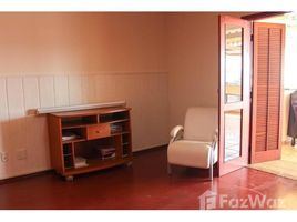 3 Habitación Adosado en venta en Valinhos, Valinhos, Valinhos