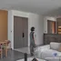 3 Habitación Apartamento en alquiler en The Marq, Da Kao, District 1