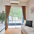 ขายอพาร์ทเม้นท์ 1 ห้องนอน ในโครงการ วัน พลัส มช. (1,2,3), สุเทพ, เมืองเชียงใหม่, เชียงใหม่, ไทย
