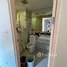 2 Bedroom Apartment for sale at The Kris Extra 7, Din Daeng, Din Daeng, Bangkok