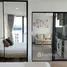 1 Bedroom Condo for rent at Cybiq Ratchada 32, Chantharakasem