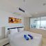 2 Bedroom Condo for sale at Sunset Plaza Condominium, Karon, Phuket Town