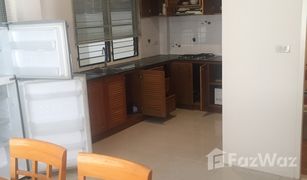 3 Bedrooms Townhouse for sale in Patong, Phuket Baan Kaseamsarp 2