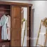 FazWaz.co.krPropertyTypeNameBedroom, Maenam, 코 사무이, 수랏 타니, 태국