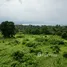  Land for sale in Bo Phut, Koh Samui, Bo Phut