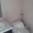 2 Bedroom Apartment for rent at AVE RICARDO ARANGO 12C, Bella Vista, Panama City, Panama
