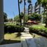 1 спален Квартира на продажу в Cassia Phuket, Чернг Талай