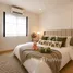 3 Bedroom House for sale at Grand Townhome II, Nong Prue