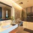 Studio Condo for sale at MGallery Residences, MontAzure, Kamala, Kathu, Phuket