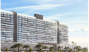 1 Bedroom Apartment for sale in Champions Towers, Dubai Azizi Grand