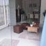 2 chambre Maison for sale in Ben Cat, Binh Duong, Lai Hung, Ben Cat